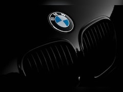 BMW Layoffs: German Carmaker To Cut 20% Of Management Roles By Mid-2027