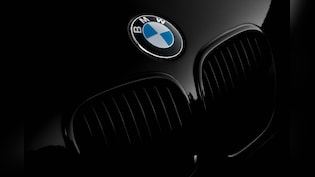 BMW Layoffs: German Carmaker To Cut 20% Of Management Roles By Mid-2027