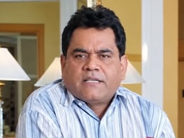 Veteran Actor Mushtaq Khan, Known For His Role In <i>Welcome</i>, Dies Of Cancer At 56