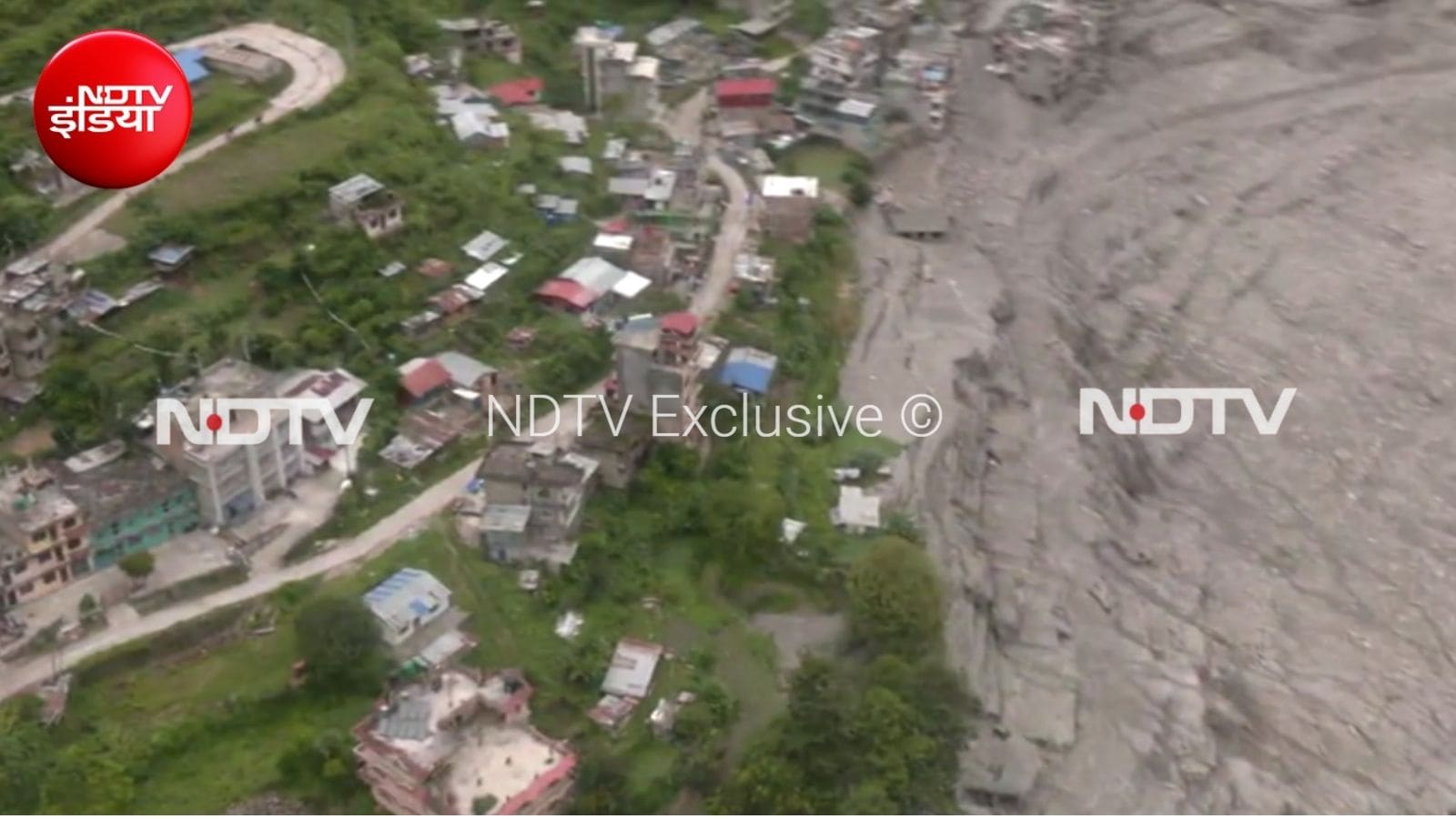 Latest and Breaking News on NDTV Latest and Breaking News on NDTV
