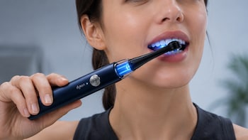 Would You Pay Rs 48,000 For A Toothbrush? Dyson Thinks AI Can Make It Worth It