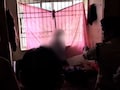 हॉस्टल के कमरे में फांसी पर लटका मिला शव, घटना से मचा हड़कंप; पुलिस जांच में जुटी