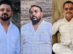 सागर शराब कांड: पूरे नेटवर्क में किसकी क्या भूमिका, चंदू ने दी जमीन तो शराब किसने बनाई? जांच में बड़े खुलासे