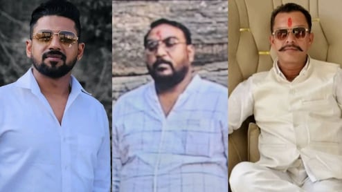 सागर शराब कांड: पूरे नेटवर्क में किसकी क्या भूमिका, चंदू ने दी जमीन तो शराब किसने बनाई? जांच में बड़े खुलासे