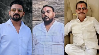 सागर शराब कांड: पूरे नेटवर्क में किसकी क्या भूमिका, चंदू ने दी जमीन तो शराब किसने बनाई? जांच में बड़े खुलासे