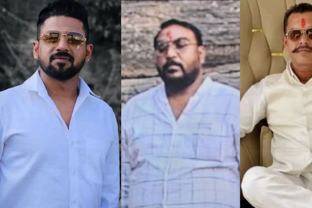 सागर शराब कांड: पूरे नेटवर्क में किसकी क्या भूमिका, चंदू ने दी जमीन तो शराब किसने बनाई? जांच में बड़े खुलासे