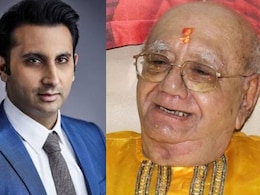 Poonawalla To Daruwalla, Why Do Parsis Have 'Quirky' Surnames?