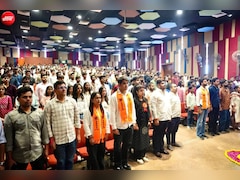 DUSU चुनाव में MP-छत्तीसगढ़ के छात्र क्यों बने अहम? ABVP-NSUI दोनों की नजर इस वोट बैंक पर