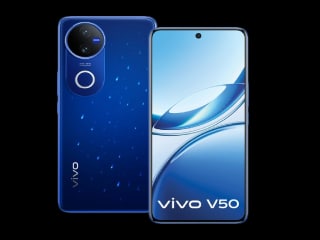 ₹9 हजार से ज्यादा सस्ता खरीदें Vivo का 50MP दो कैमरा वाला फोन, IP68 & IP69 रेटिंग!