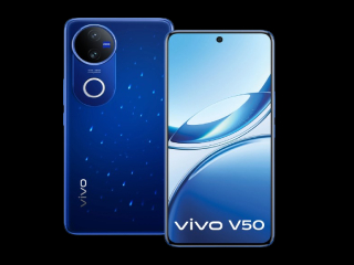 ₹9 हजार से ज्यादा सस्ता खरीदें Vivo का 50MP दो कैमरा वाला फोन, IP68 & IP69 रेटिंग!