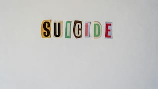 Thane: Teen Who Scored 95.7% in Class 12 Exams Dies by Suicide After Failing To Get Entry Into College Of Choice