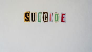 Thane: Teen Who Scored 95.7% in Class 12 Exams Dies by Suicide After Failing To Get Entry Into College Of Choice