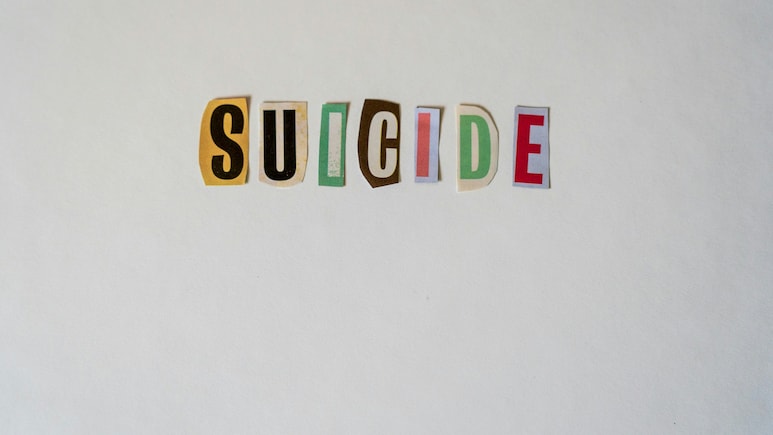 Thane: Teen Who Scored 95.7% in Class 12 Exams Dies by Suicide After Failing To Get Entry Into College Of Choice