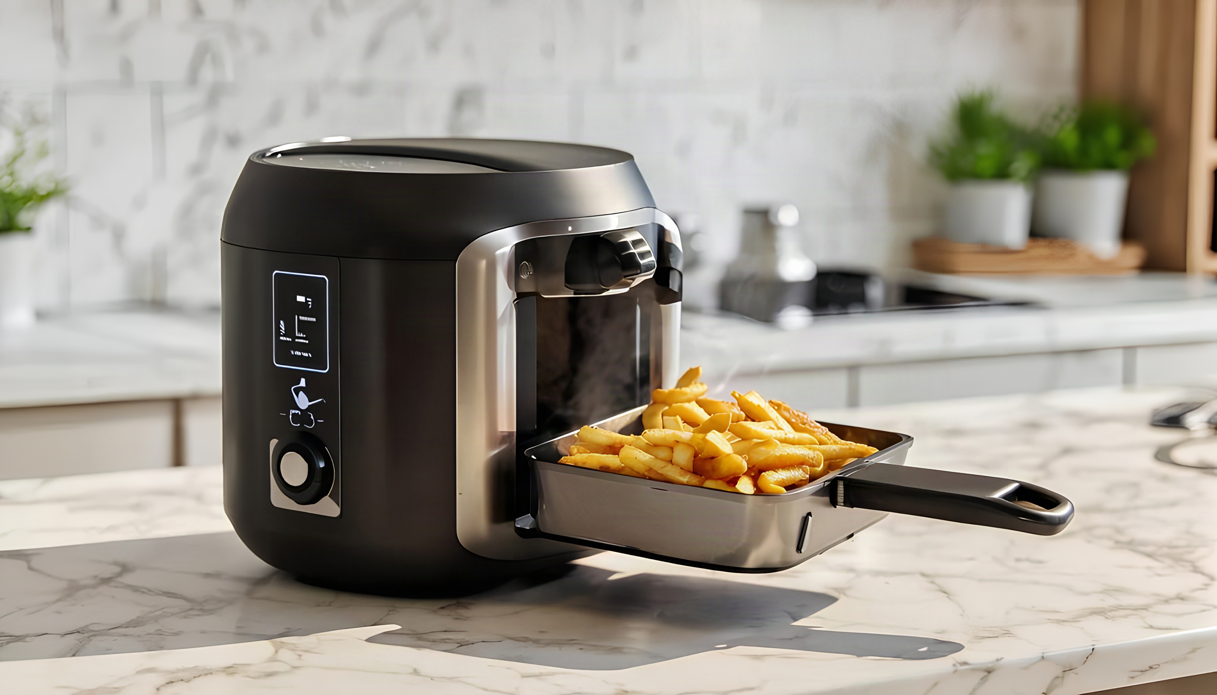 Why The Great Indian Festival Can Be A Good Time To Buy Appliances Why The Great Indian Festival Can Be A Good Time To Buy Appliances
