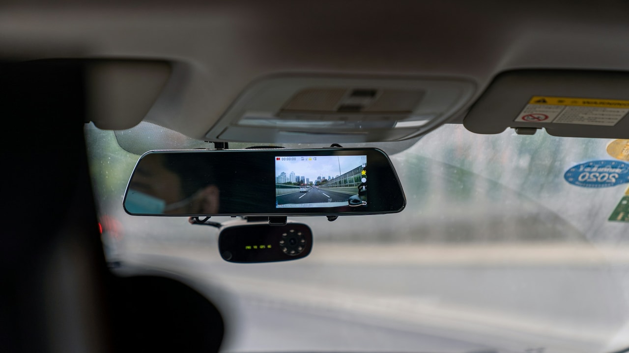 Dashcams Are Becoming Essential Dashcams Are Becoming Essential