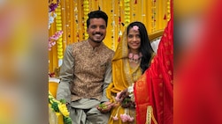 Panchayat Actor Aasif Khan's Wife Reacts To Bigg Boss 20 Fiasco