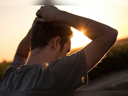 30-Year-Old Man With Rs 50 Lakh Net Worth Says He Feels "Financially Behind", Post Sparks Debate