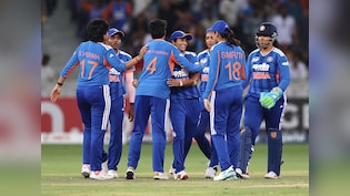 India vs Pakistan Highlights: भारत ने पाकिस्तान को 7 विकेट से धोया, 68 गेंद रहते ही जीता मुकाबला