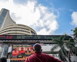 Stock Markets This Week: Momentum To Largely Depend On Crude Oil, West Asia Situation