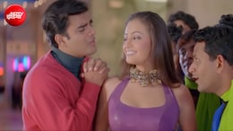 2001 की वो रोमांटिक फिल्म जिसका अब तक नहीं आया कोई तोड़, सुनिधि-केके-सोनू ने मोहब्बत से लेकर ब्रेकअप तक के गाए 12 गाने, 12 के बारह सुपरहिट
