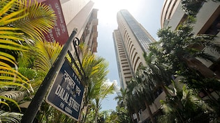 Stock Market Today Live: Nifty Tests 22,700, Sensex Jumps 200 Points As Crude Oil Price Drops