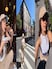 Bhumi Pednekar's Latest New York Food Adventure Has Pizza Lovers Drooling