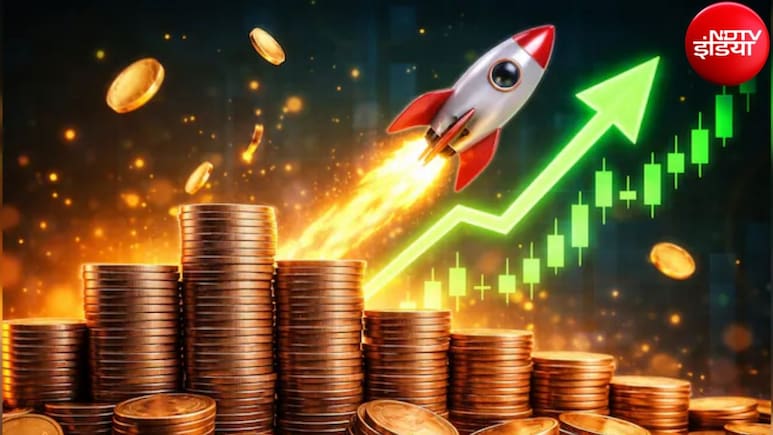 2,539% का छप्परफाड़ रिटर्न! अब तगड़ा डिविडेंड देने जा रही कंपनी, क्या आपके पास है ये शेयर?