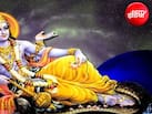 October Ekadashi 2026: अक्टूबर में कब है इंदिरा और पापांकुशा एकादशी? जानिए सही तारीख और पूजा विधि