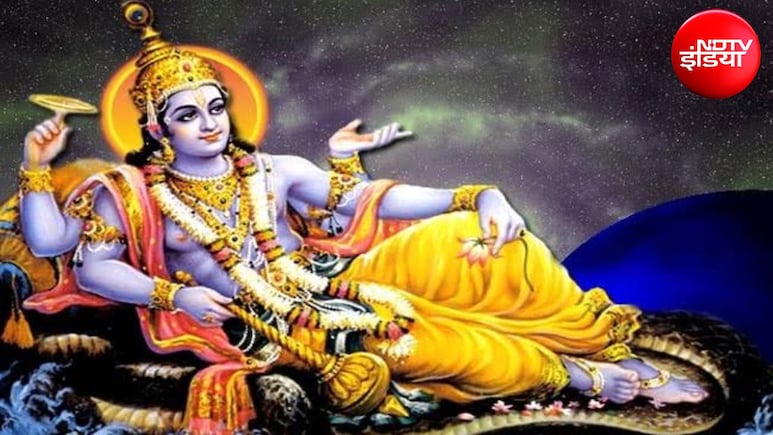 October Ekadashi 2026: अक्टूबर में कब है इंदिरा और पापांकुशा एकादशी? जानिए सही तारीख और पूजा विधि