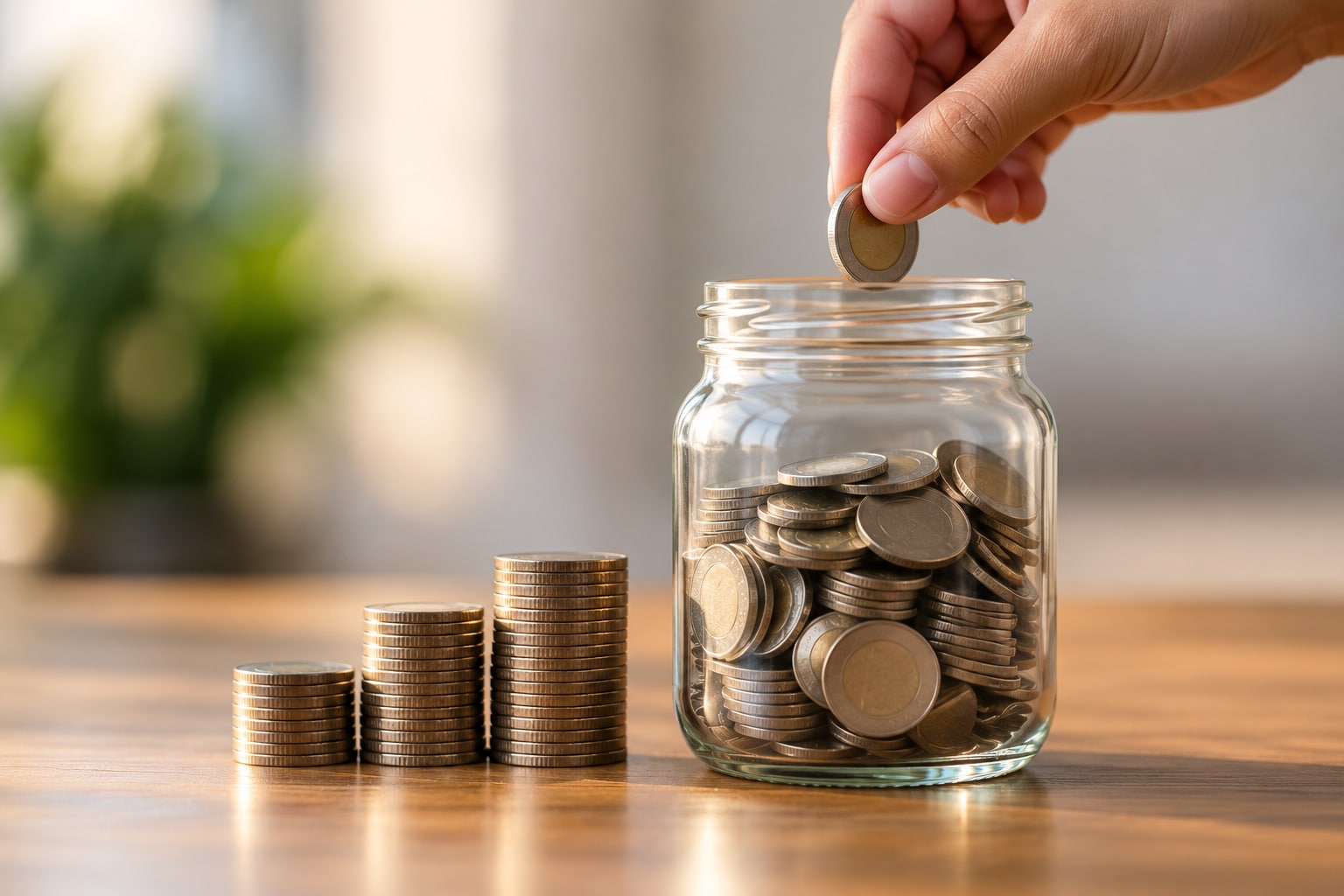 Cabinet sets ₹25,000 monthly ceiling for PF deductions