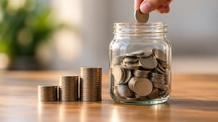 Cabinet Approves Setting Rs 25,000/Month As New Salary Ceiling For PF Deduction