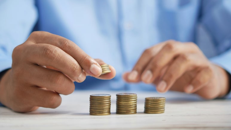Aditya Birla Sun Life AMC Rated 'Buy' As PL Capital Initiates Coverage &mdash; Check Target Price