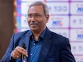 हॉकी इंडिया में नारंगी जर्सी पर मचा घमासान, महानिदेशक श्रीवास्तव को भेजा कारण बताओ नोटिस, छीने सभी अधिकार