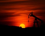 Brent Crude Above $101: Iran Strike Fears, Gulf Output Cuts Push Oil Higher