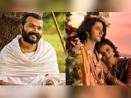 <i>Hanuman Ansh</i> To <i>Krishnavataram</i>, Why Devotional Films Are Making A Bollywood Comeback After 50 Years