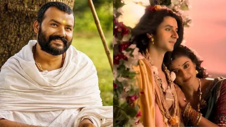 <i>Hanuman Ansh</i> To <i>Krishnavataram</i>, Why Devotional Films Are Making A Bollywood Comeback After 50 Years