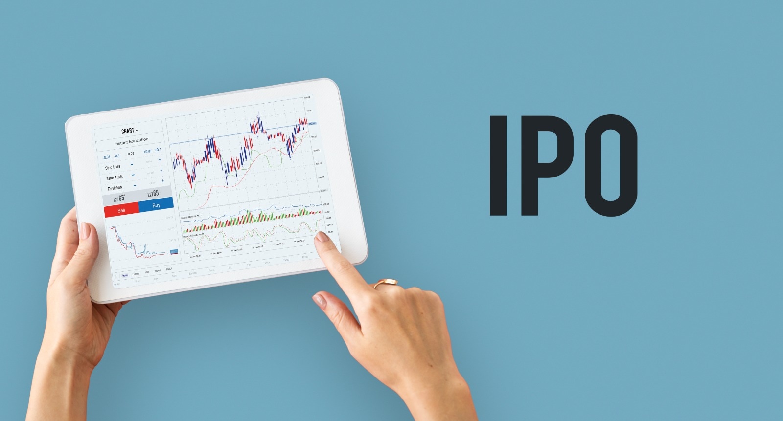 IPOs This Week: NSE, Sona Selection India, Varmora Granito - Check Details