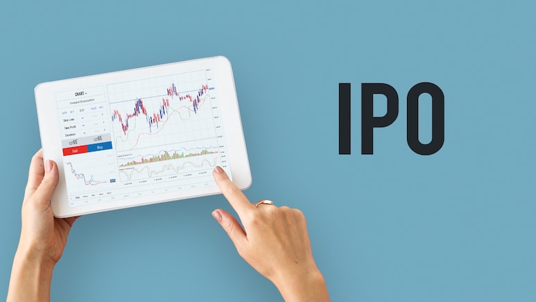 Money View IPO Day 1: Issue Opens Today &mdash; Check Subscription Status, GMP, Allotment Details