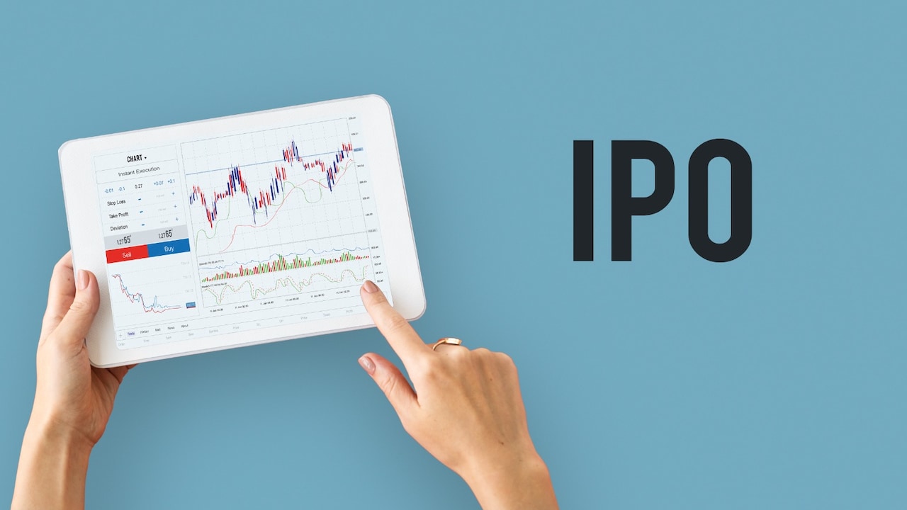 Money View IPO Day 1: Issue Opens Today — Check Subscription Status, GMP, Allotment Details