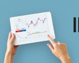 IPOs This Week: NSE, Sona Selection India, Varmora Granito — Check Details