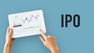 IPOs This Week: NSE, Sona Selection India, Varmora Granito, Elevate Campuses, FX Multitech &mdash; Check Details