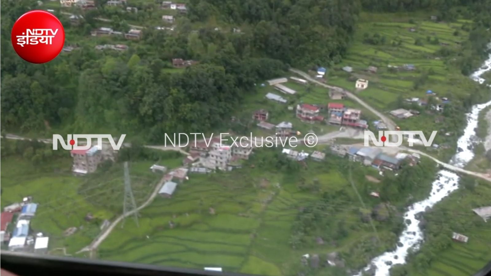Latest and Breaking News on NDTV Latest and Breaking News on NDTV
