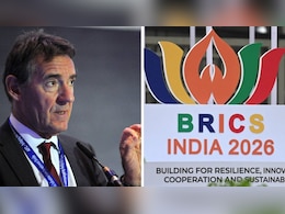BRICS Now Projects Itself As Alternative To G7: Economist Who Coined 'BRIC'