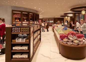https://food.ndtv.com/news/good-news-for-lindt-chocolate-lovers-swiss-brand-opens-its-first-store-in-new-delhi-12027818
