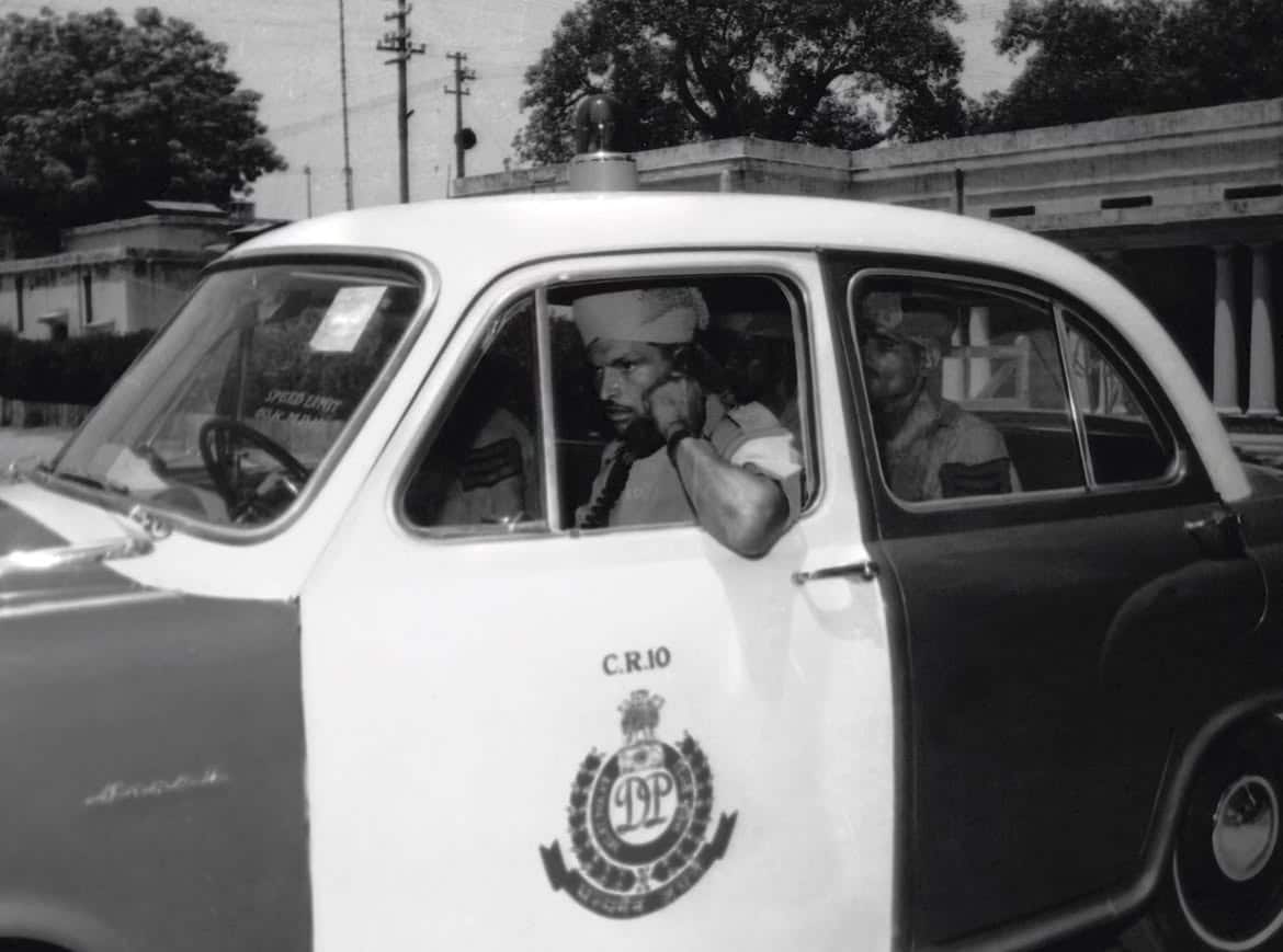 delhi police old photos delhi police old photos