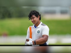 वैभव सूर्यवंशी को पूर्व दिग्गज की चेतावनी, बोले- 'सफल होना है तो लंबी पारियां खेलो, ईशान किशन से सीखो...