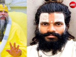 प्रेमानंद महाराज के शिष्य रसिक दुलारी की हत्या या आत्महत्या? मौत पर उठ रहे हैं ये 5 सवाल