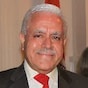 Ashok Sajjanhar