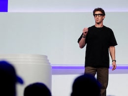 AI Labs Have Enough Incentive To Build Safely: Mark Zuckerberg Amid AI Debate