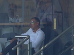India Chief Selector Ajit Agarkar Spotted At Duleep Trophy Final, Days After Missing BCCI Review Meeting